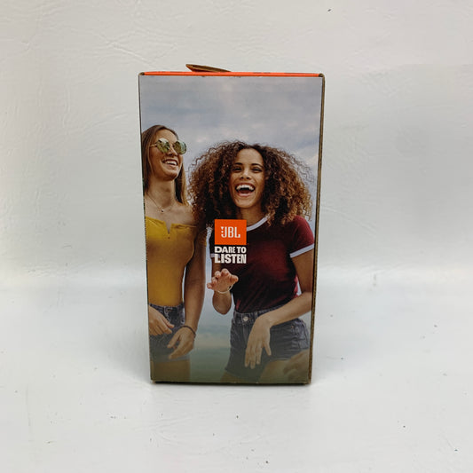 New JBL Grip Portable Wireless Bluetooth Speaker Camo JBLGRIPSQUADAM