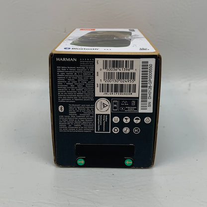 New JBL Grip Portable Wireless Bluetooth Speaker Camo JBLGRIPSQUADAM