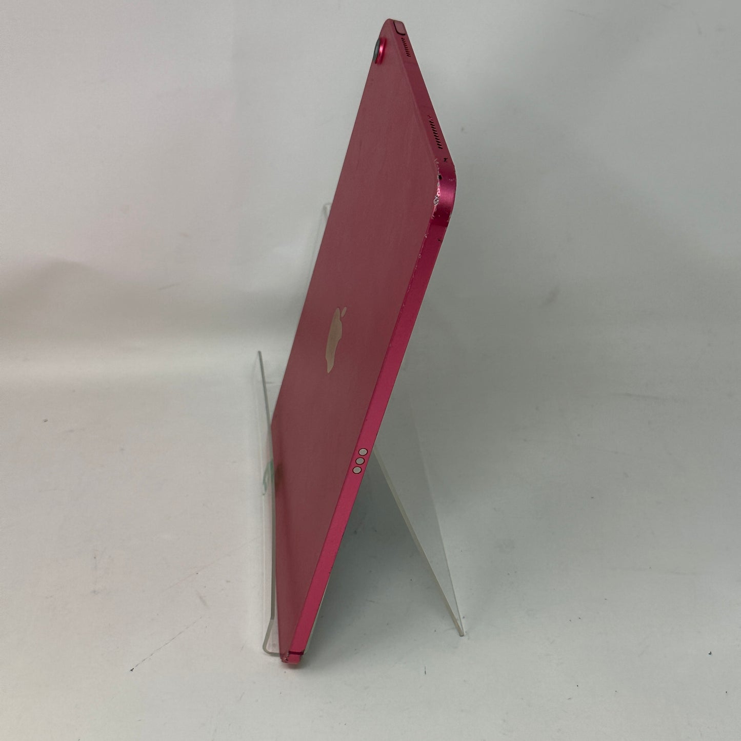 WiFi Only Apple iPad 11" (A16) 128GB Pink MD7J4LL/A