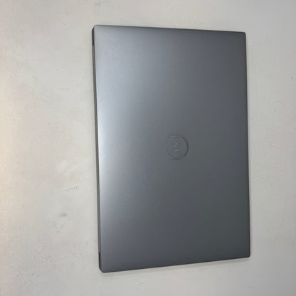 Dell Precision 5500 15.6" i9-10885H 2.4GHz 64GB RAM 2TB SSD Quadro T2000 Max-Q