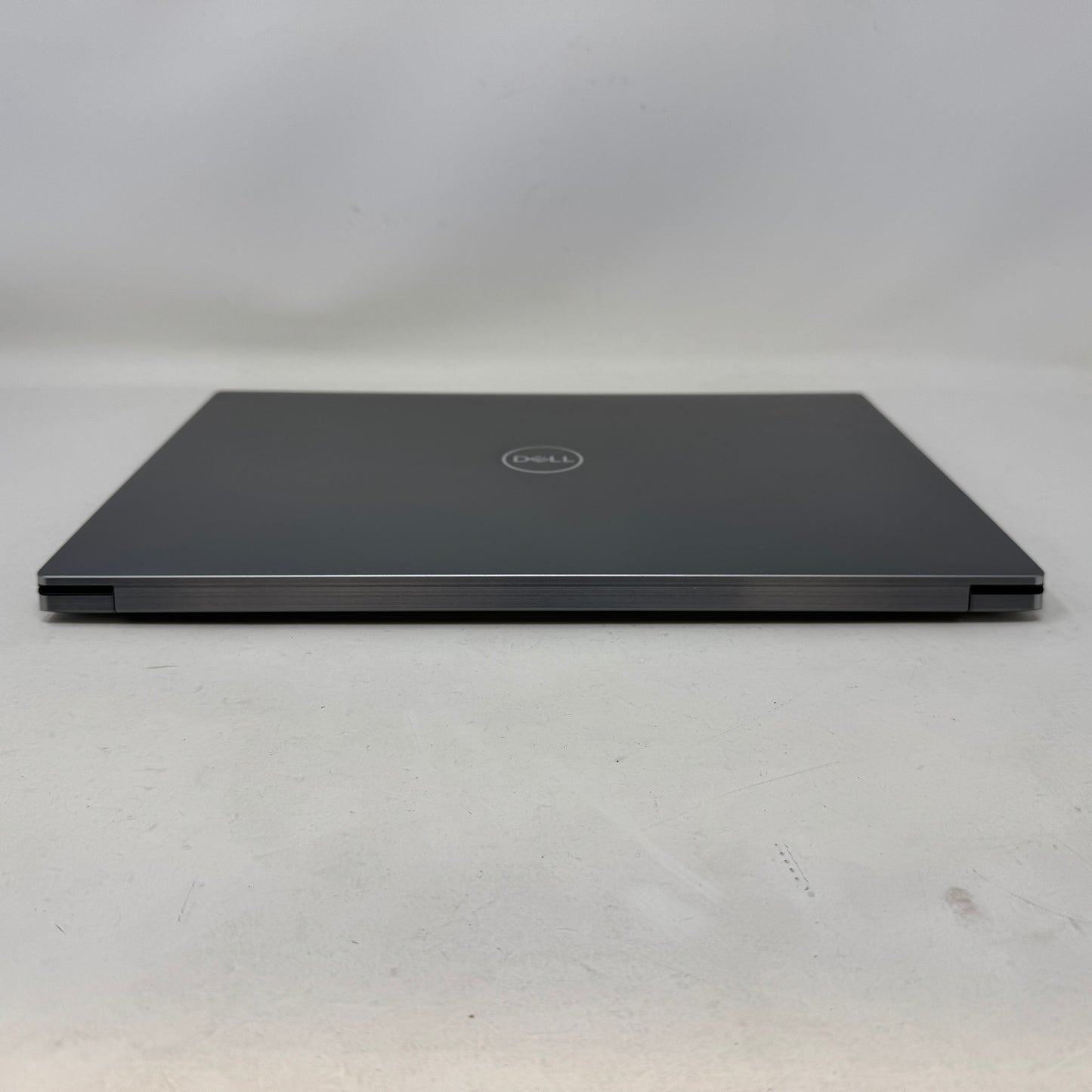 Dell Precision 5500 15.6" i9-10885H 2.4GHz 64GB RAM 2TB SSD Quadro T2000 Max-Q