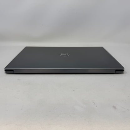 Dell Precision 5500 15.6" i9-10885H 2.4GHz 64GB RAM 2TB SSD Quadro T2000 Max-Q