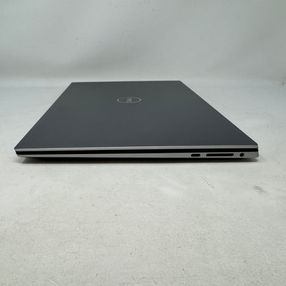Dell Precision 5500 15.6" i9-10885H 2.4GHz 64GB RAM 2TB SSD Quadro T2000 Max-Q
