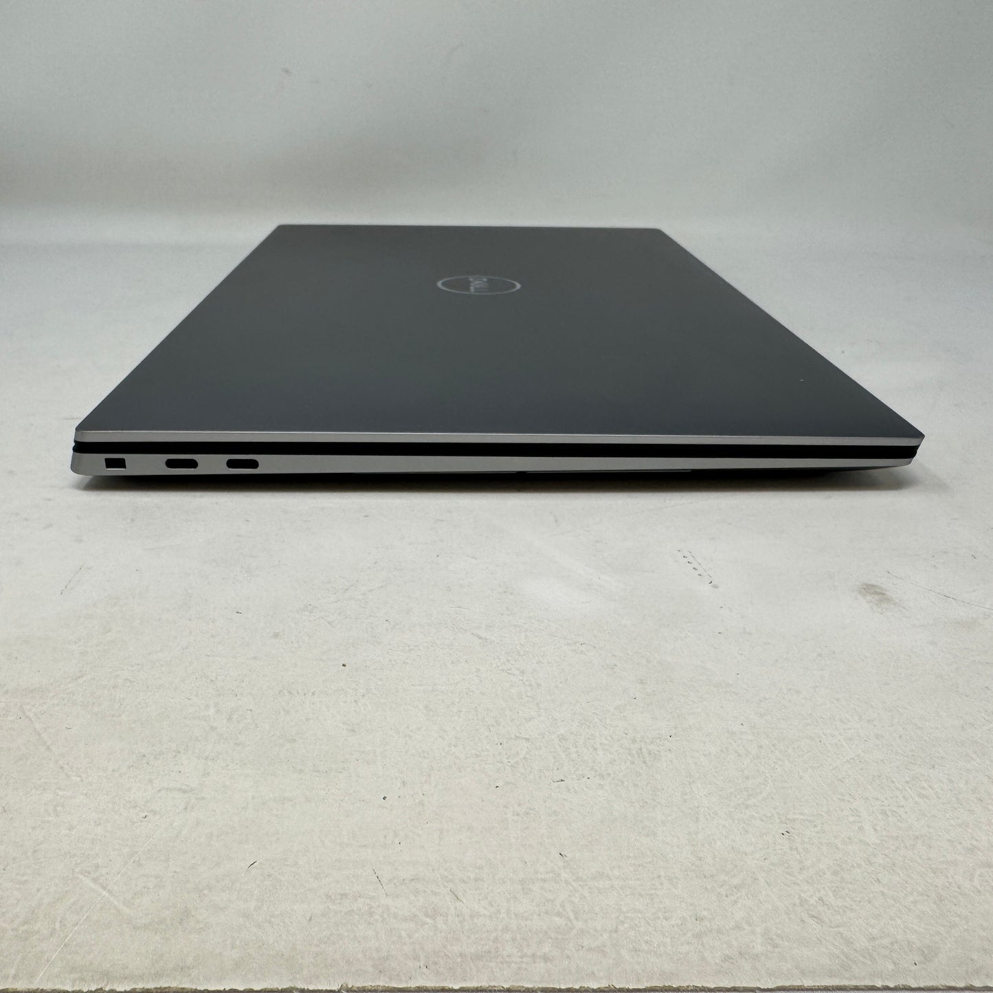 Dell Precision 5500 15.6" i9-10885H 2.4GHz 64GB RAM 2TB SSD Quadro T2000 Max-Q