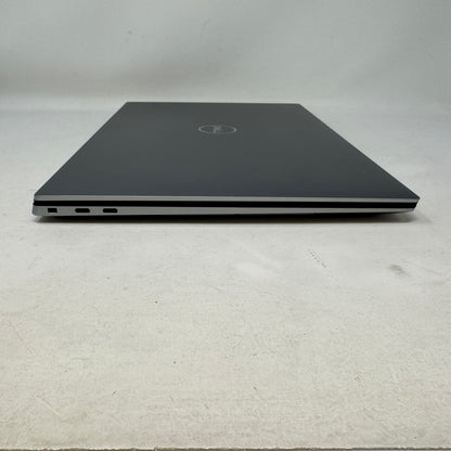 Dell Precision 5500 15.6" i9-10885H 2.4GHz 64GB RAM 2TB SSD Quadro T2000 Max-Q