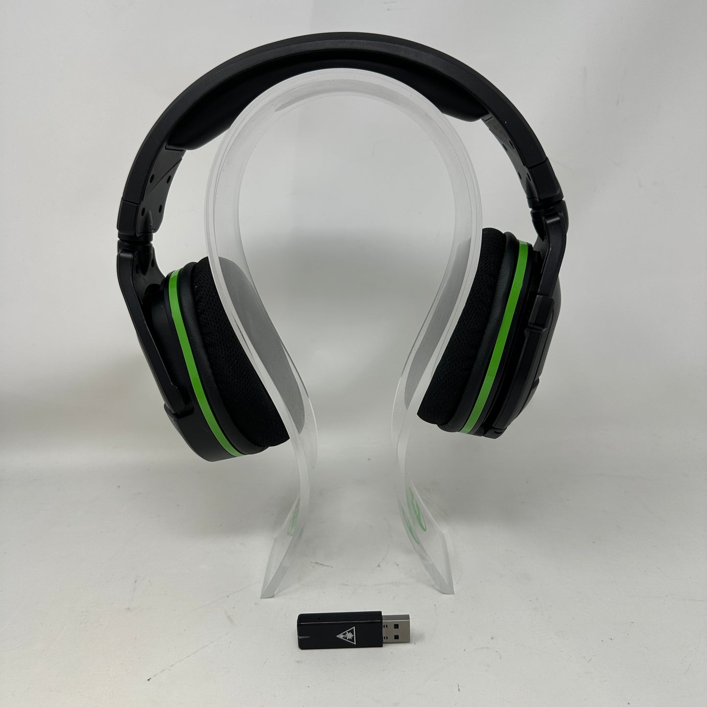 Turtle Beach Stealth 600 Gen 2 MAX Wireless Gaming Headset Black TBS-2315-01