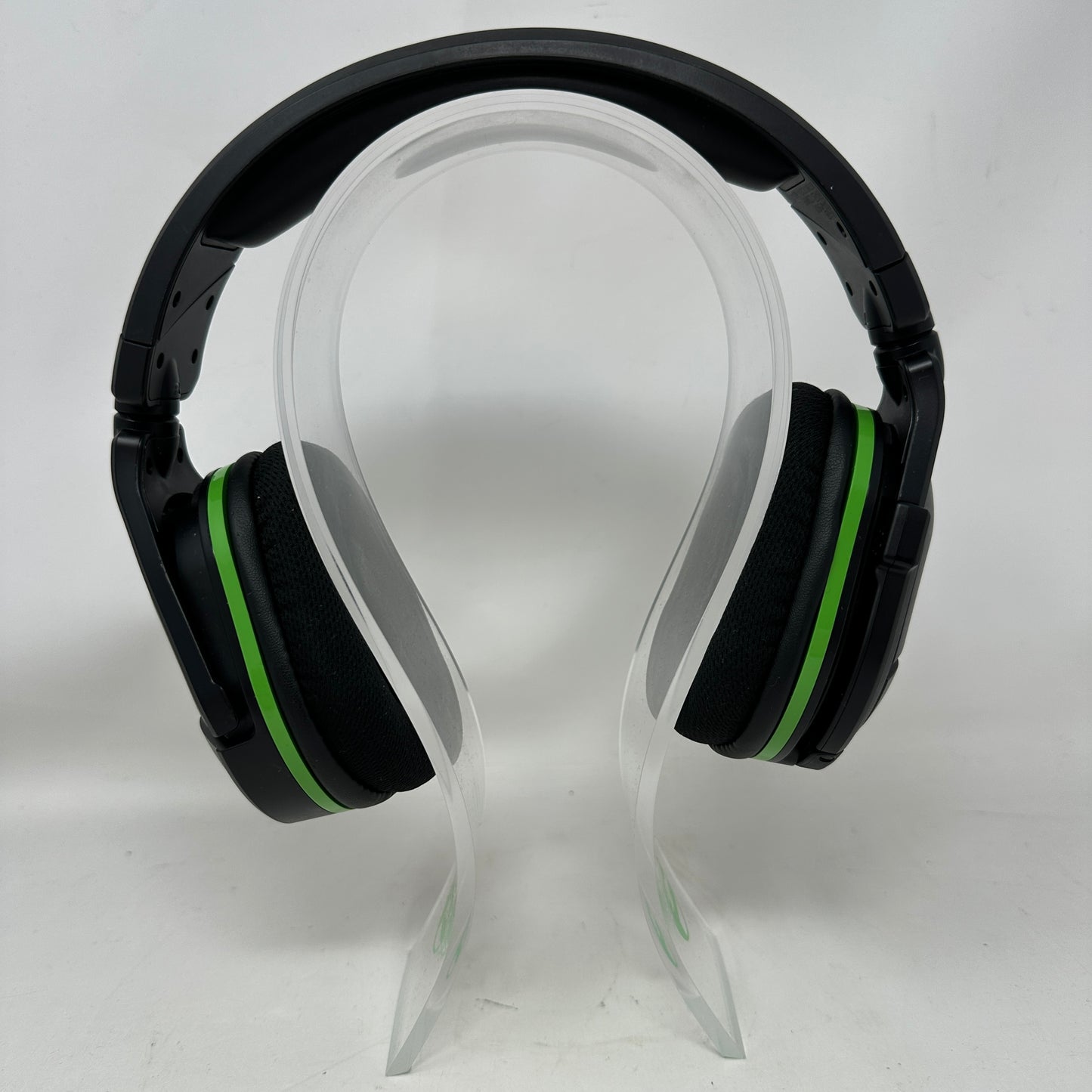 Turtle Beach Stealth 600 Gen 2 MAX Wireless Gaming Headset Black TBS-2315-01