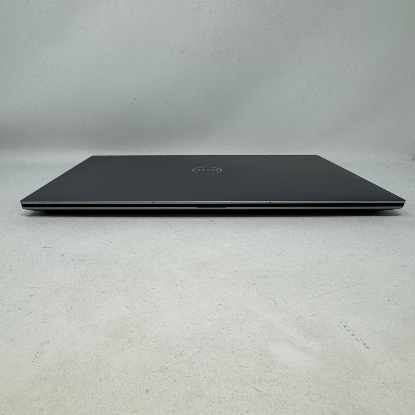 Dell Precision 5500 15.6" i9-10885H 2.4GHz 64GB RAM 2TB SSD Quadro T2000 Max-Q