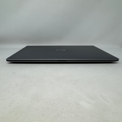 Dell Precision 5500 15.6" i9-10885H 2.4GHz 64GB RAM 2TB SSD Quadro T2000 Max-Q