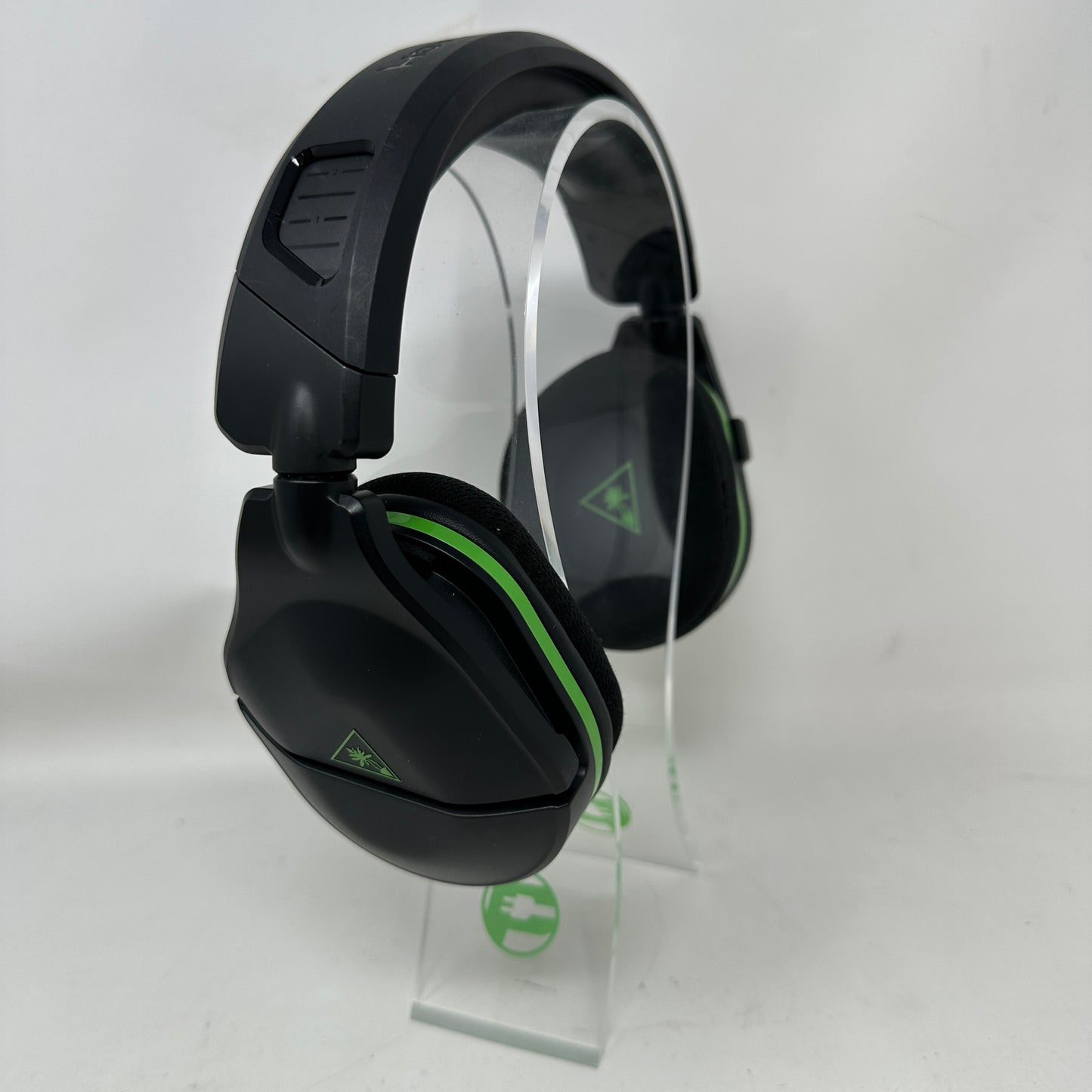 Turtle Beach Stealth 600 Gen 2 MAX Wireless Gaming Headset Black TBS-2315-01