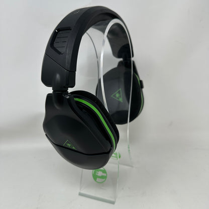 Turtle Beach Stealth 600 Gen 2 MAX Wireless Gaming Headset Black TBS-2315-01
