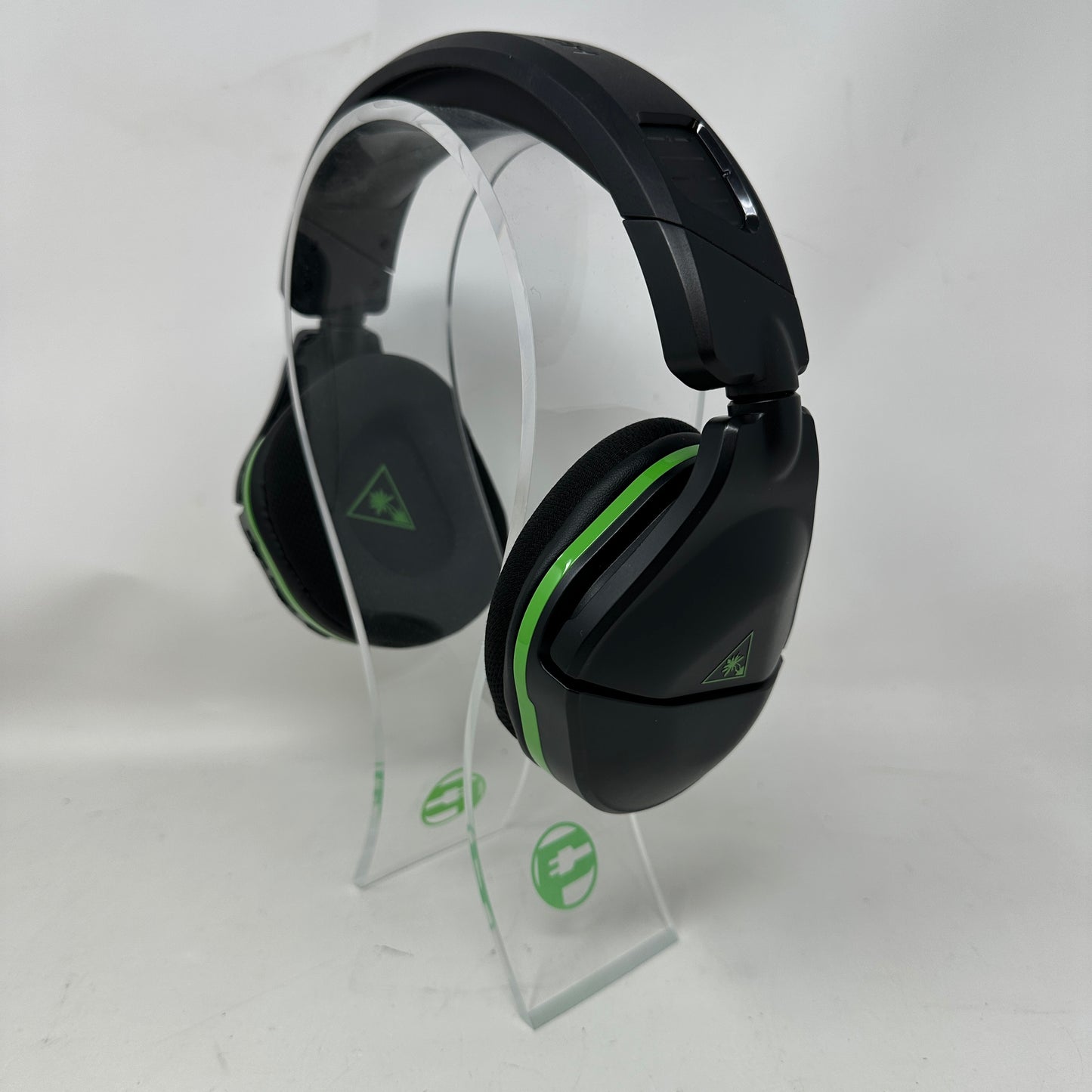 Turtle Beach Stealth 600 Gen 2 MAX Wireless Gaming Headset Black TBS-2315-01