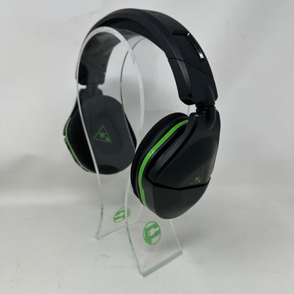 Turtle Beach Stealth 600 Gen 2 MAX Wireless Gaming Headset Black TBS-2315-01