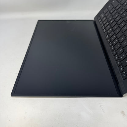 Dell Precision 5500 15.6" i9-10885H 2.4GHz 64GB RAM 2TB SSD Quadro T2000 Max-Q