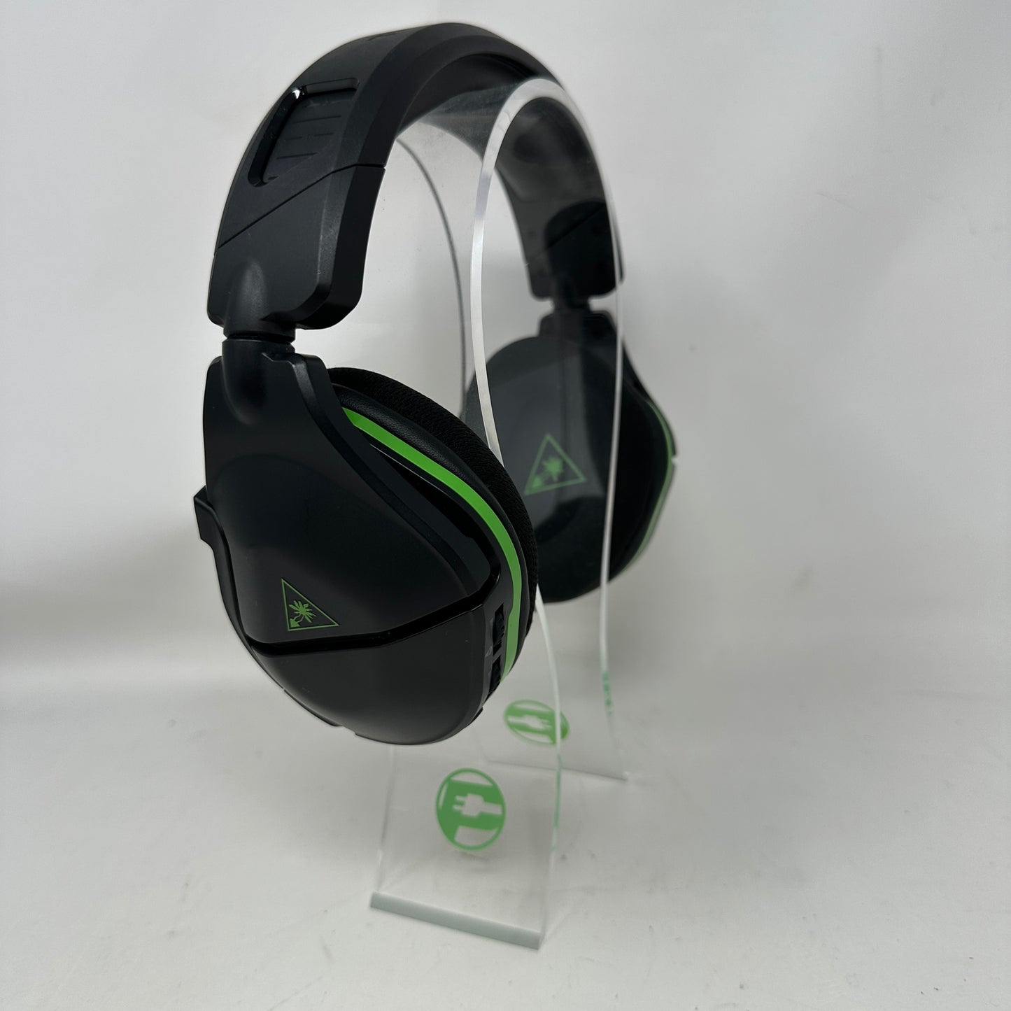 Turtle Beach Stealth 600 Gen 2 MAX Wireless Gaming Headset Black TBS-2315-01