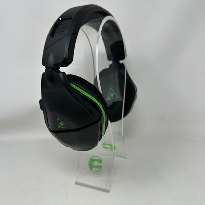 Turtle Beach Stealth 600 Gen 2 MAX Wireless Gaming Headset Black TBS-2315-01