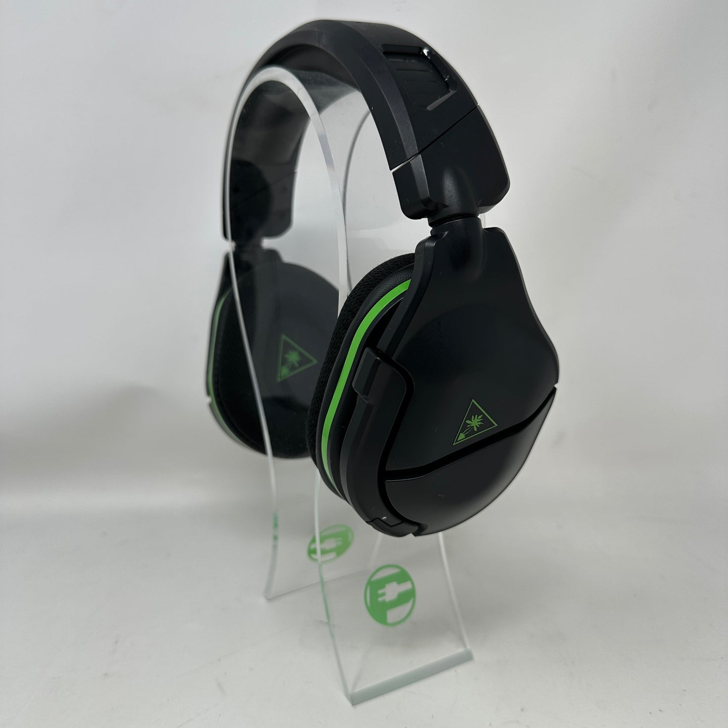 Turtle Beach Stealth 600 Gen 2 MAX Wireless Gaming Headset Black TBS-2315-01