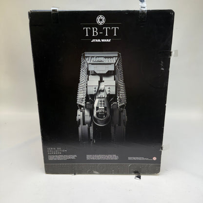 New LEGO 75313 Star Wars Ultimate Collector Series