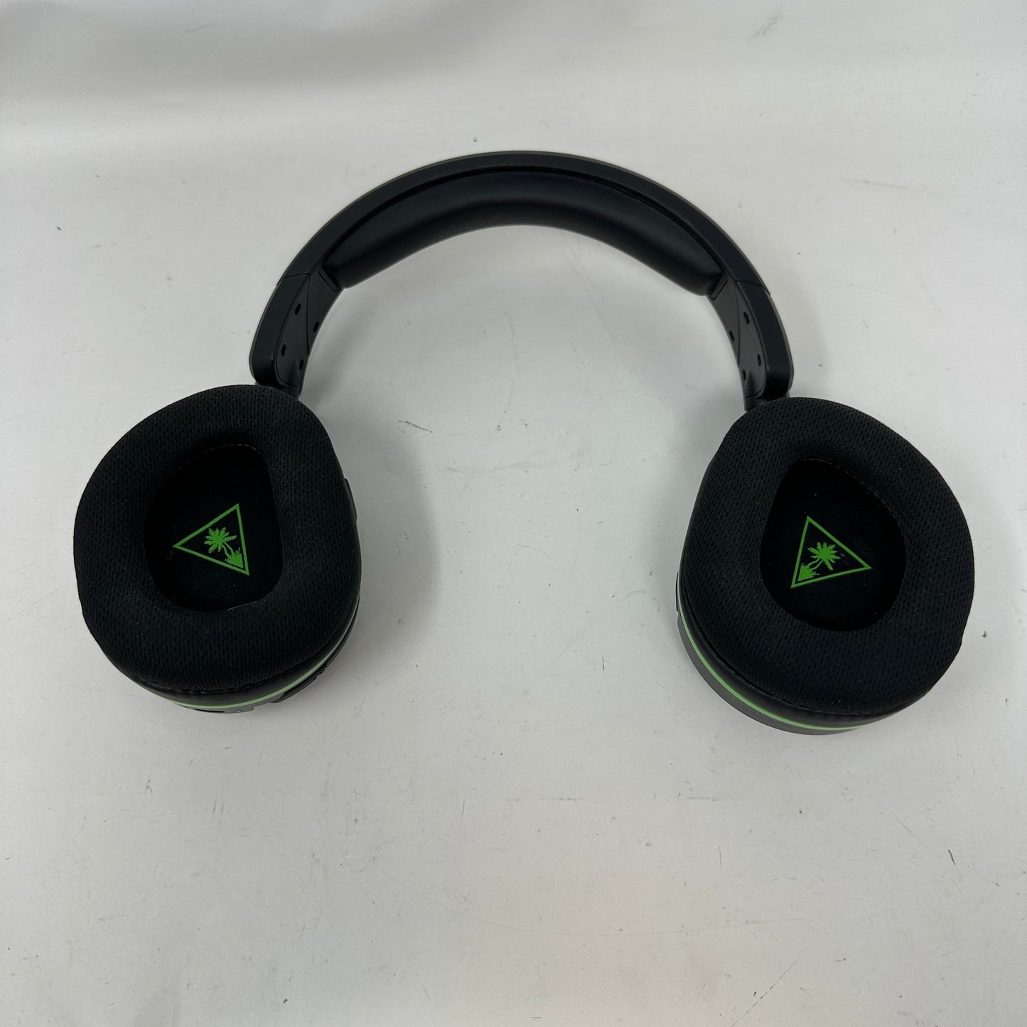 Turtle Beach Stealth 600 Gen 2 MAX Wireless Gaming Headset Black TBS-2315-01