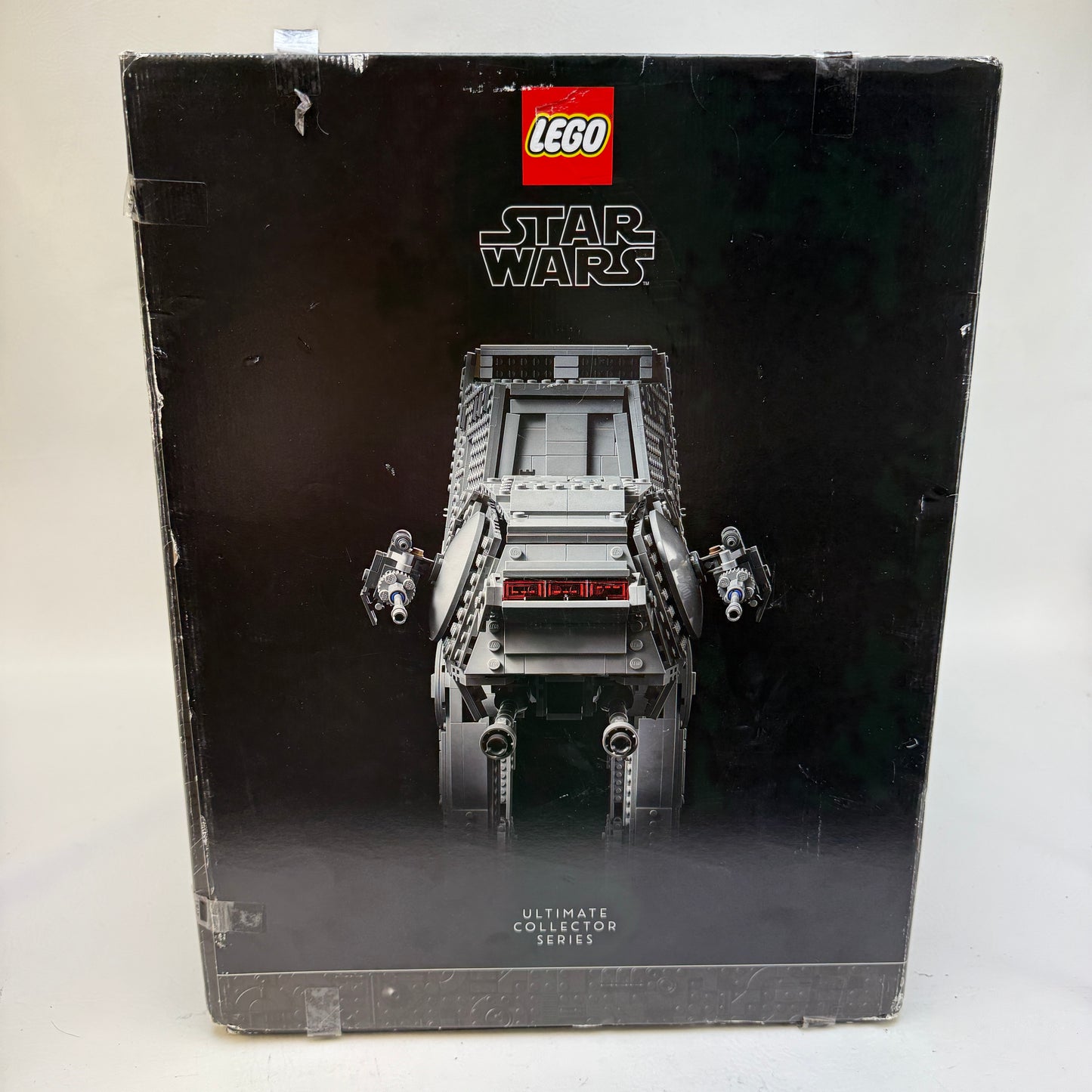 New LEGO 75313 Star Wars Ultimate Collector Series