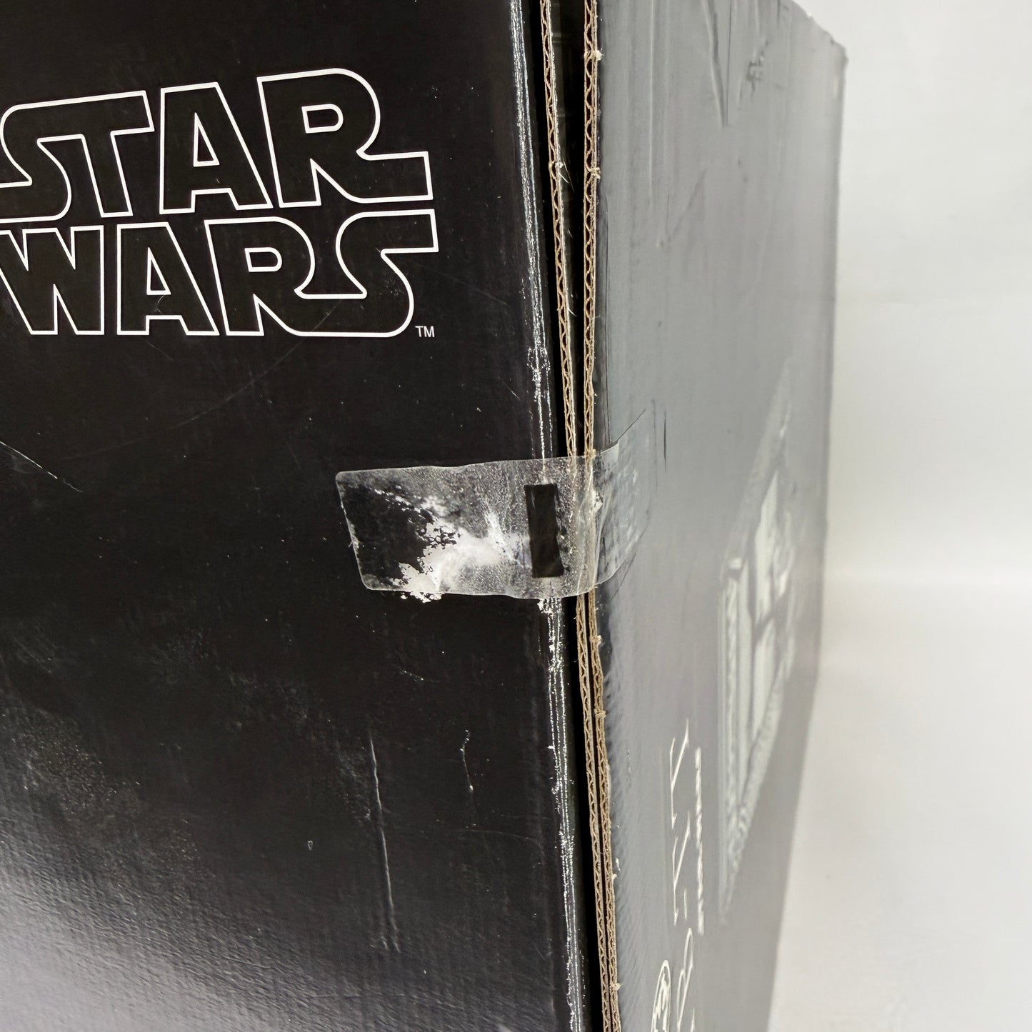 New LEGO 75313 Star Wars Ultimate Collector Series