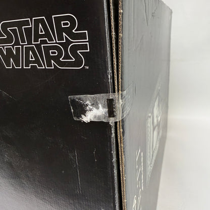 New LEGO 75313 Star Wars Ultimate Collector Series