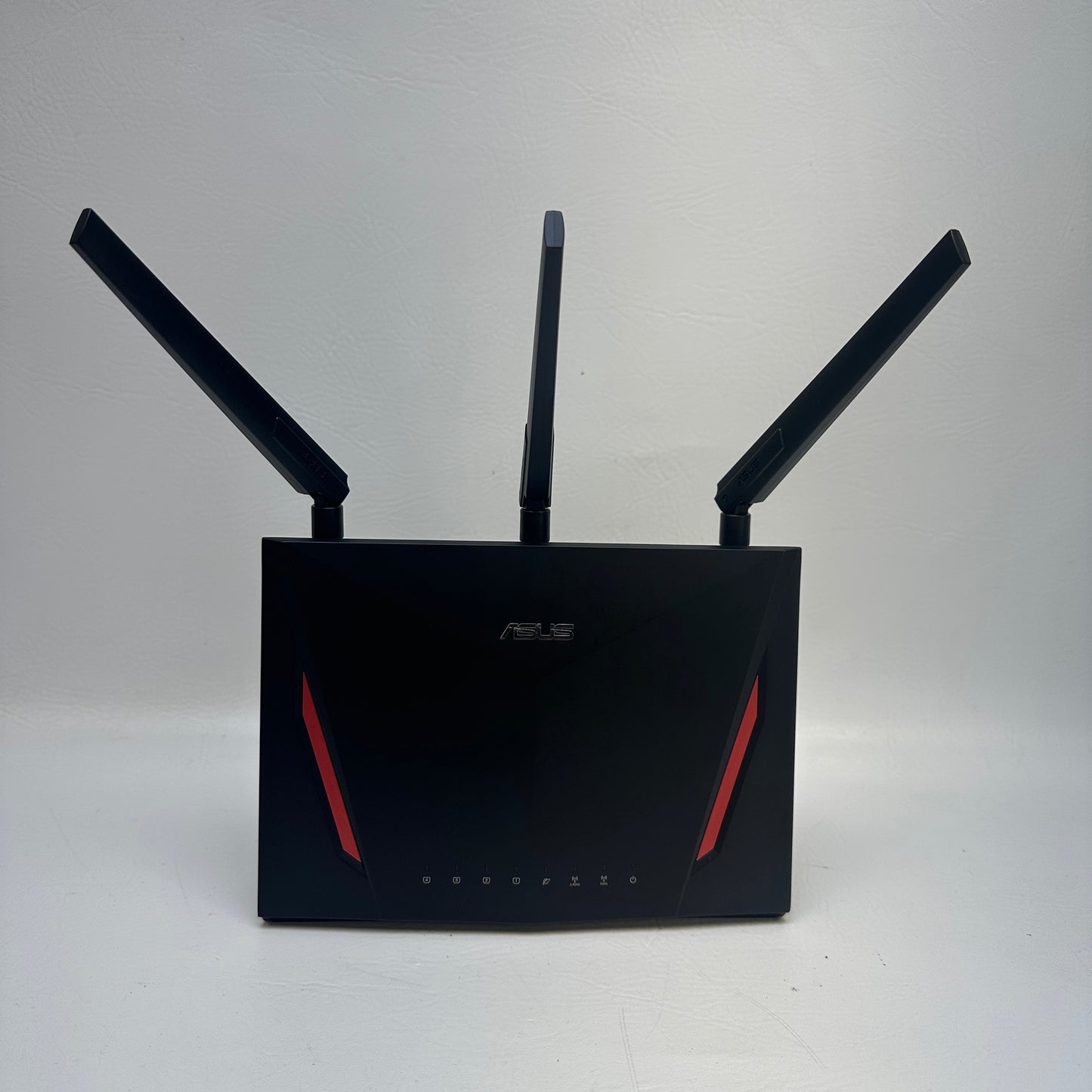 Asus AC2900 Dual Band Gigabit Router WiFi Gaming Router RT-AC86U