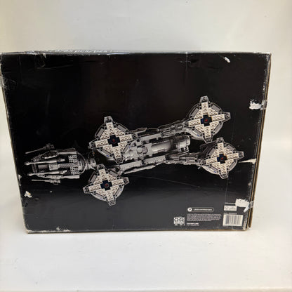 New LEGO 75313 Star Wars Ultimate Collector Series