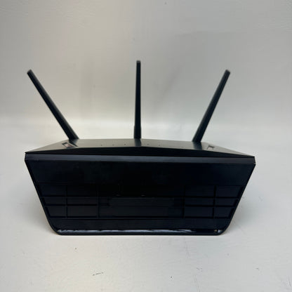 Asus AC2900 Dual Band Gigabit Router WiFi Gaming Router RT-AC86U