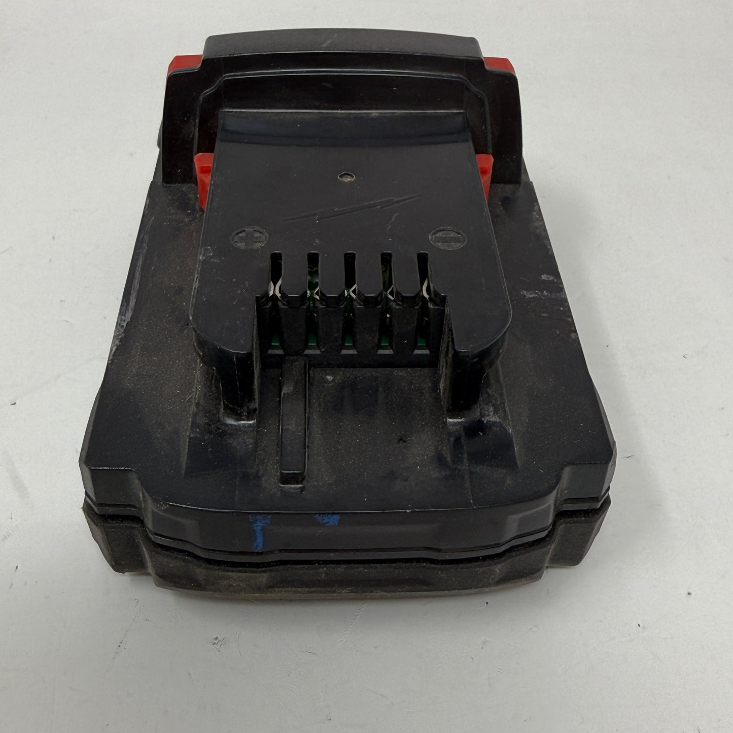 Milwaukee 48-11-1820 2.0Ah M18 Red Lithium-Ion Battery CP2.0