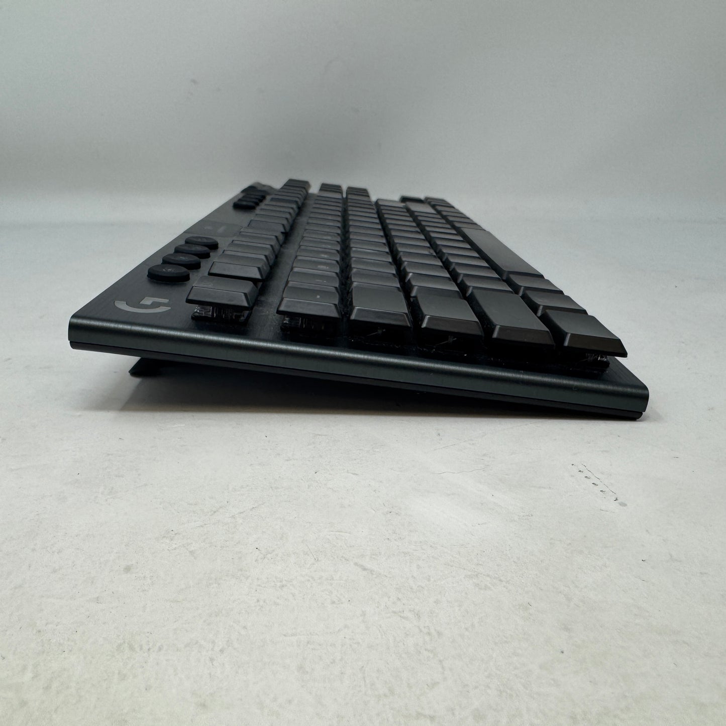 Logitech G915 TKL Lightspeed  Wireless Keyboard YR0076