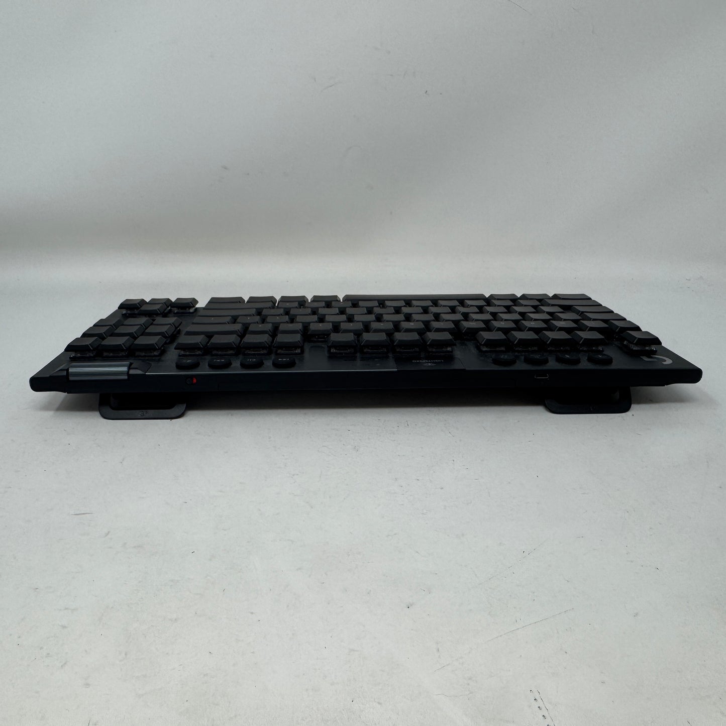Logitech G915 TKL Lightspeed  Wireless Keyboard YR0076