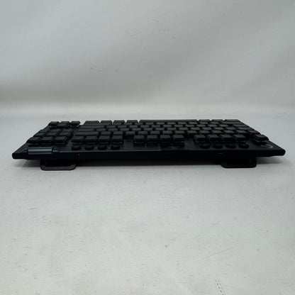 Logitech G915 TKL Lightspeed  Wireless Keyboard YR0076