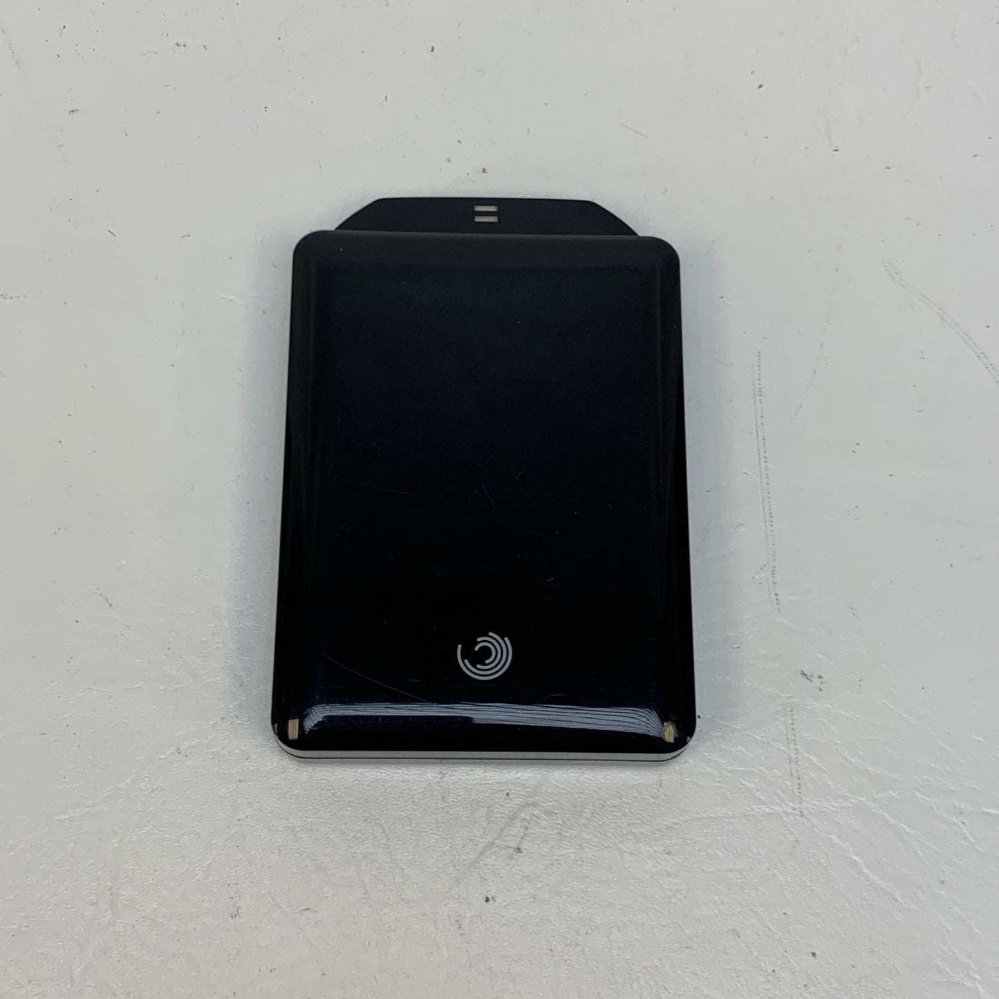 Seagate External FreeAgent GoFlex Desk 1TB USB 3.0 HDD 9ZF2A5-500