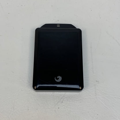 Seagate External FreeAgent GoFlex Desk 1TB USB 3.0 HDD 9ZF2A5-500