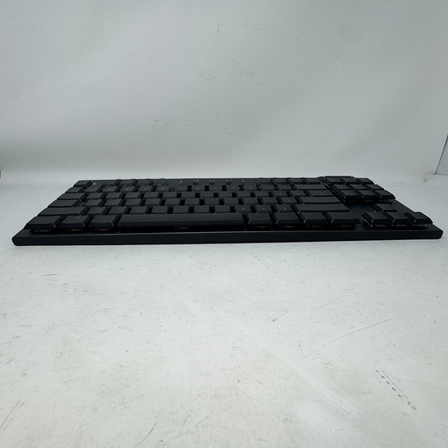 Logitech G915 TKL Lightspeed  Wireless Keyboard YR0076