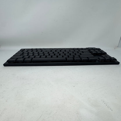 Logitech G915 TKL Lightspeed  Wireless Keyboard YR0076