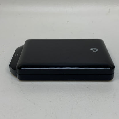 Seagate External FreeAgent GoFlex Desk 1TB USB 3.0 HDD 9ZF2A5-500