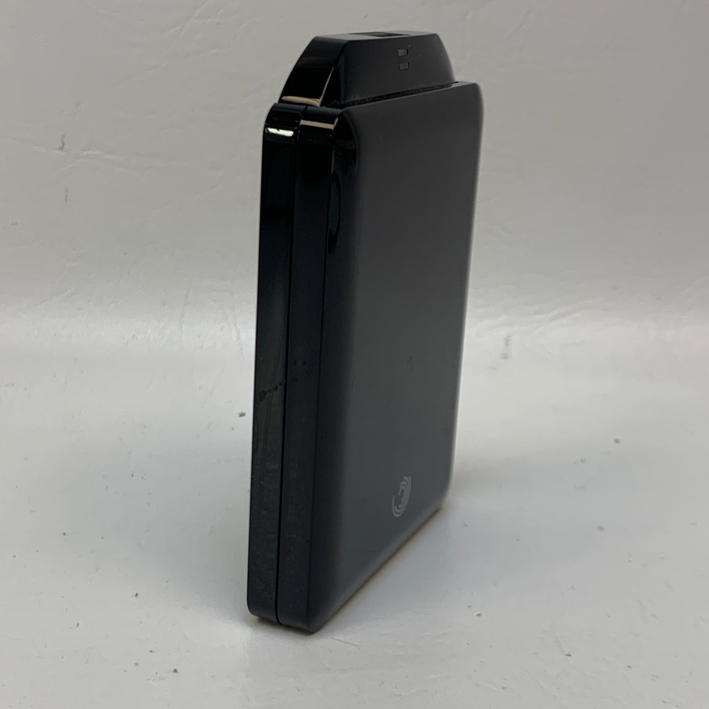 Seagate External FreeAgent GoFlex Desk 1TB USB 3.0 HDD 9ZF2A5-500