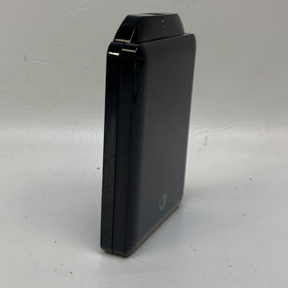 Seagate External FreeAgent GoFlex Desk 1TB USB 3.0 HDD 9ZF2A5-500