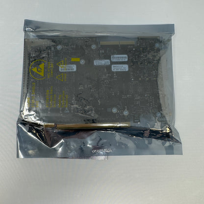 Napatech NT200A02-N SmartNIC / Network Accelerator Card
