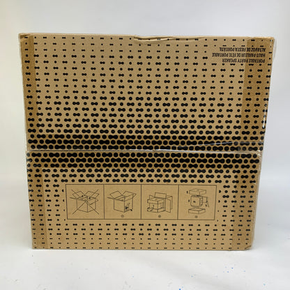 New JBL Partybox Encore Essential 2 Portable Party Speaker Black JBLPBENCOREESSAM