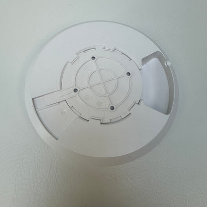 Ubiquiti Networks 802.3af PoE Long Range Access Point UAP-AC-LR