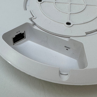 Ubiquiti Networks 802.3af PoE Long Range Access Point UAP-AC-LR