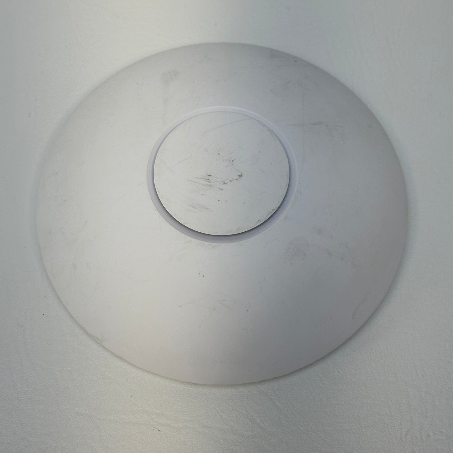 Ubiquiti Networks 802.3af PoE Long Range Access Point UAP-AC-LR