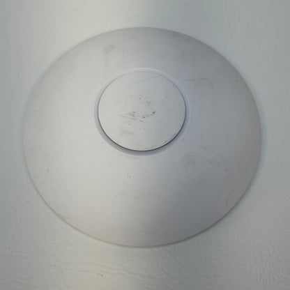 Ubiquiti Networks 802.3af PoE Long Range Access Point UAP-AC-LR