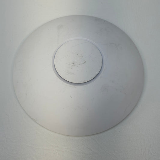 Ubiquiti Networks 802.3af PoE Long Range Access Point UAP-AC-LR
