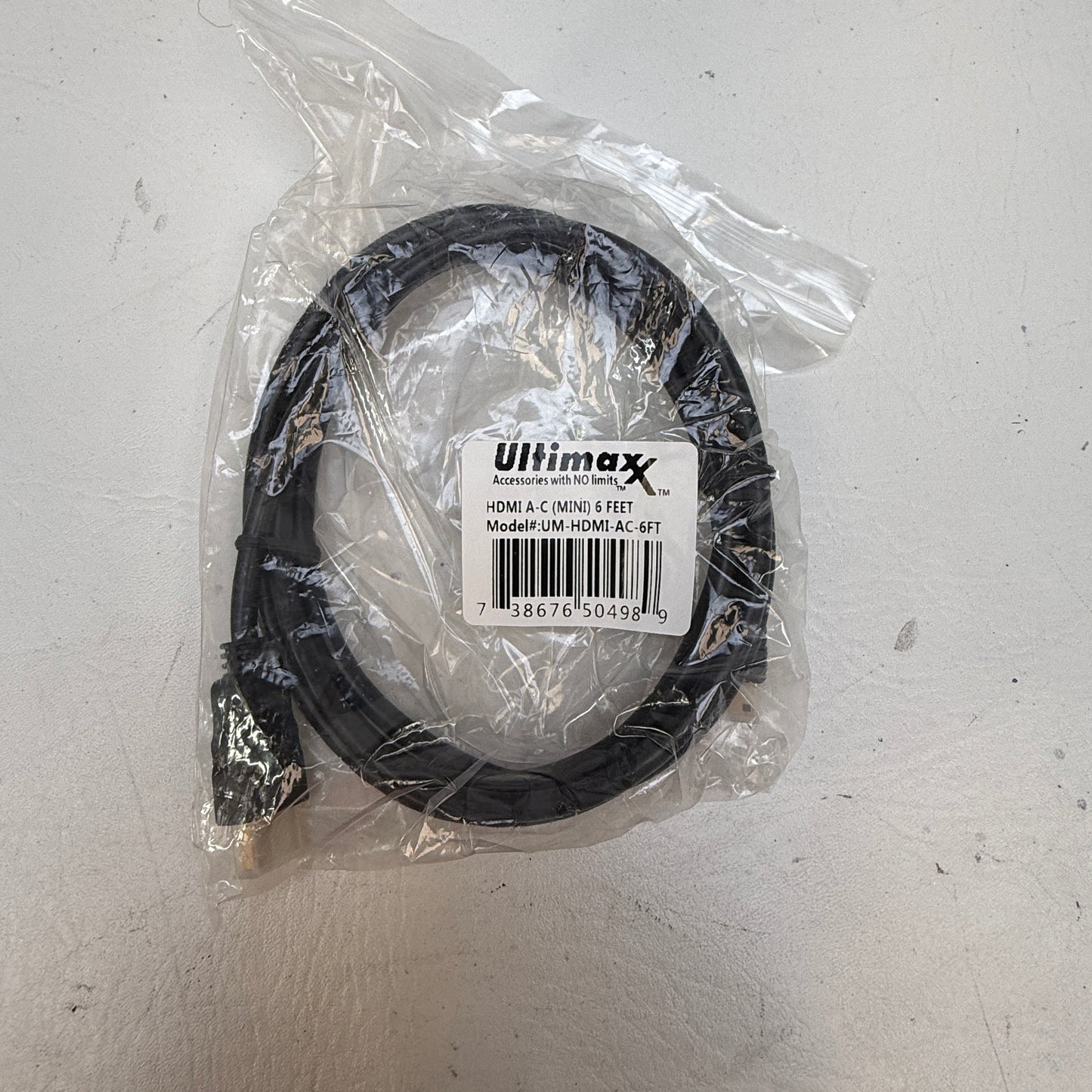 Nikon D3500 24.2MP Digital SLR Camera Body