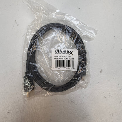 Nikon D3500 24.2MP Digital SLR Camera Body