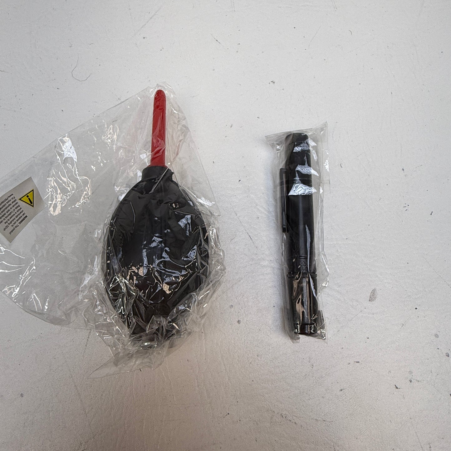 Nikon D3500 24.2MP Digital SLR Camera Body